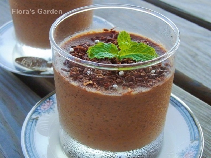 �ɿ�������������