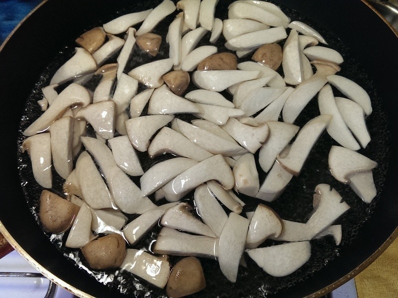 �����ӱ�������������