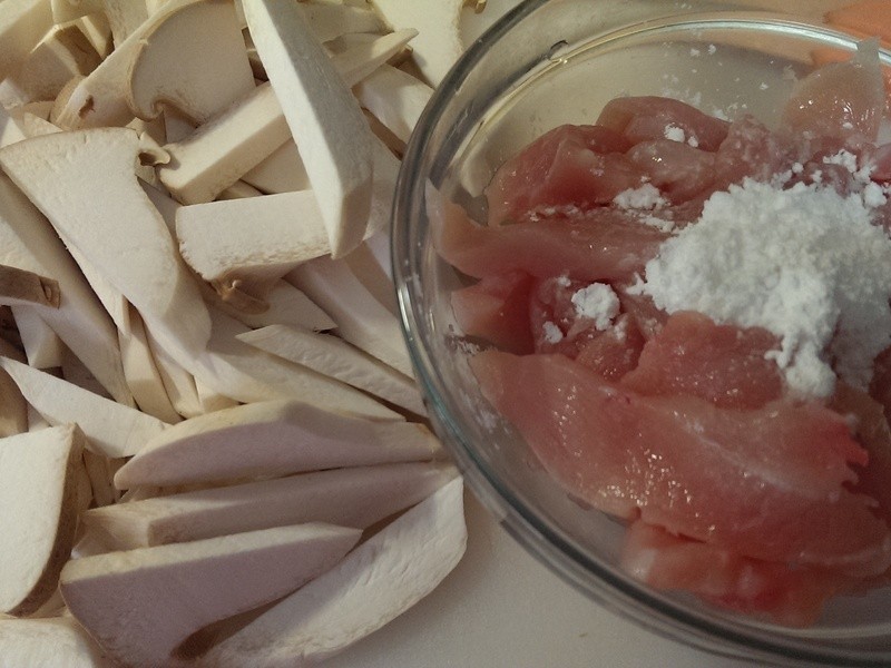 �����ӱ�������������