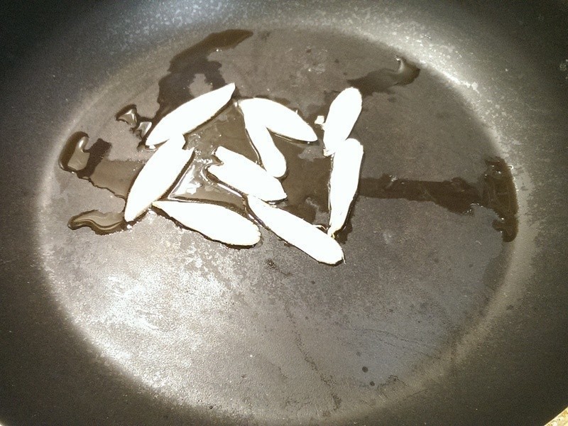 �����ӱ�������������