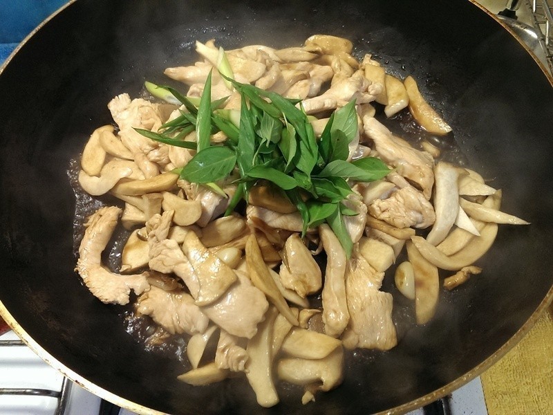 �����ӱ�������������