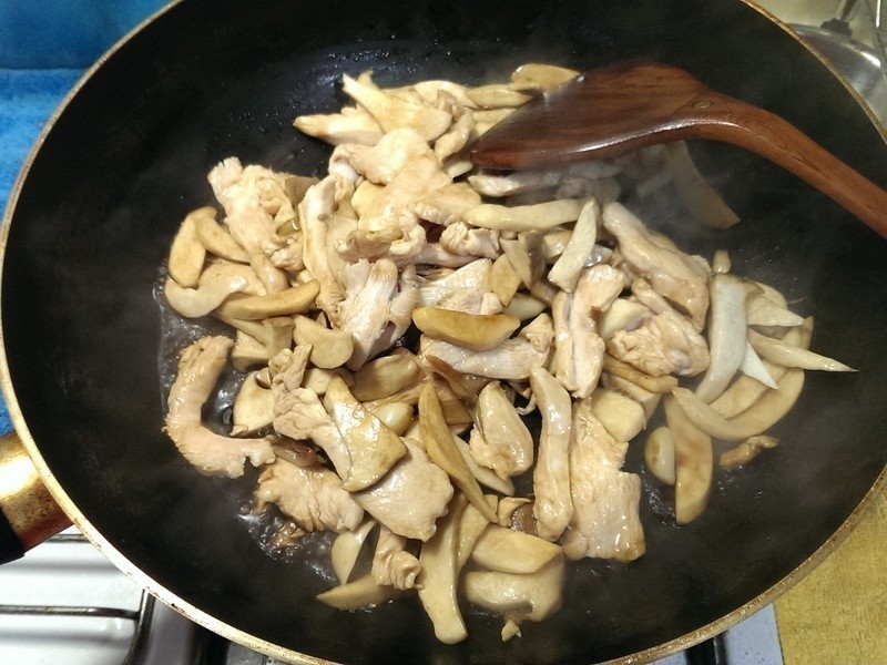 �����ӱ�������������