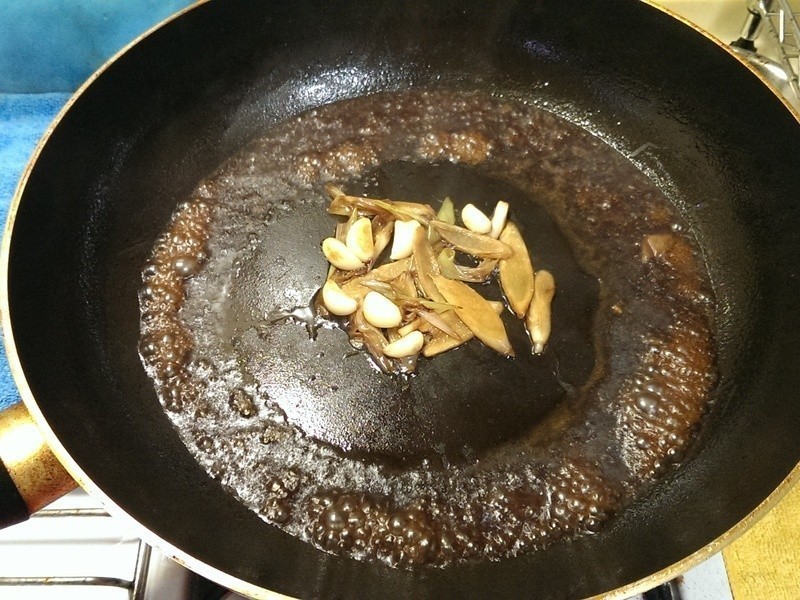 �����ӱ�������������