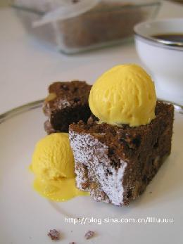 �ɿ��������ᣨ�ڶ�����������