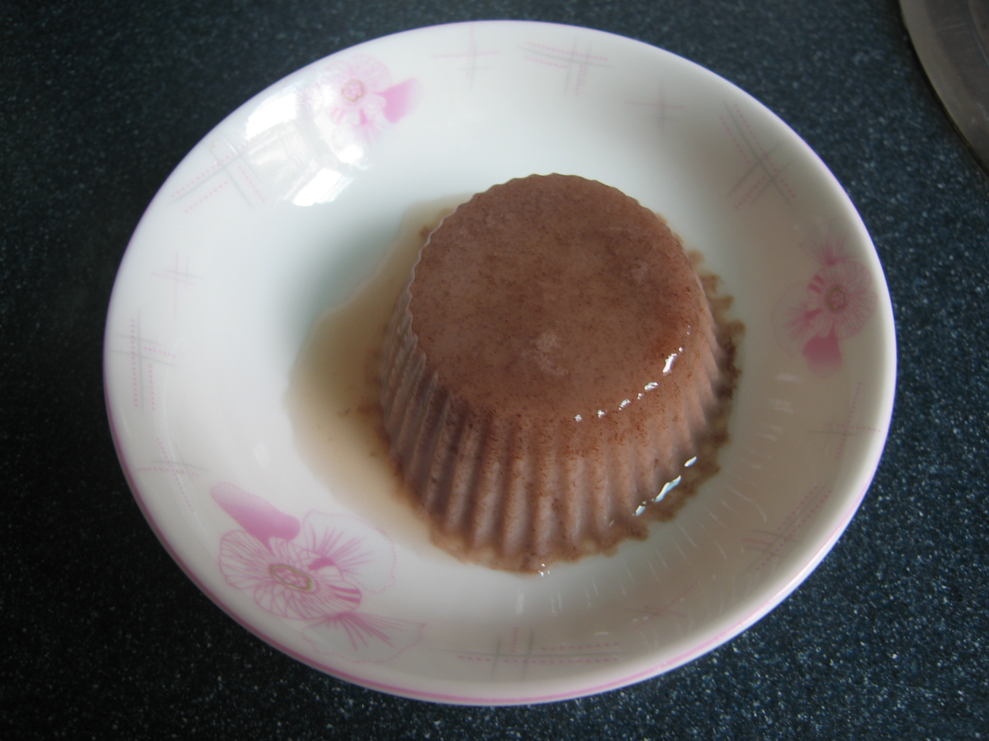 Ӥ��ƪ:�ɿ�������������