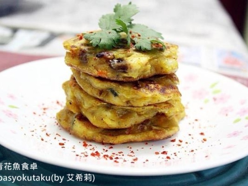 ����������������