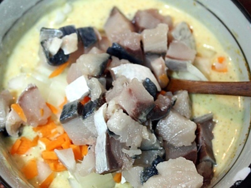 ����������������