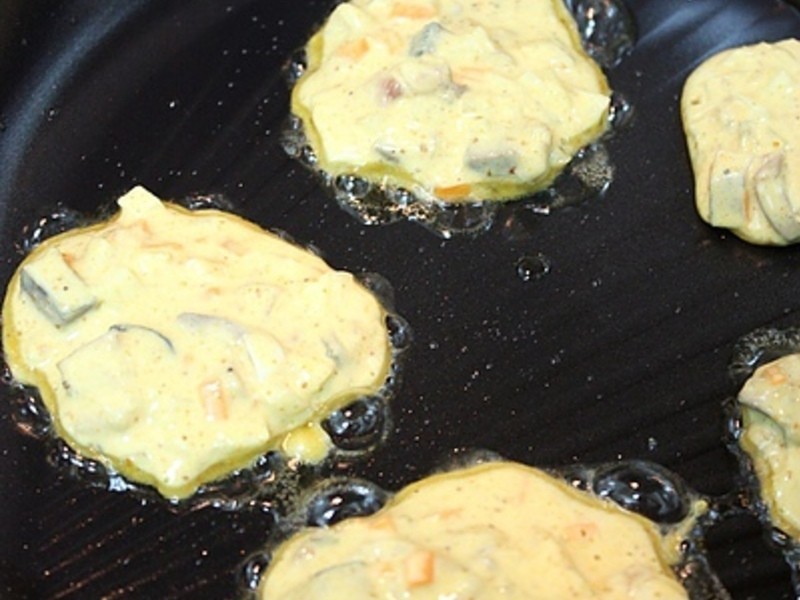 ����������������