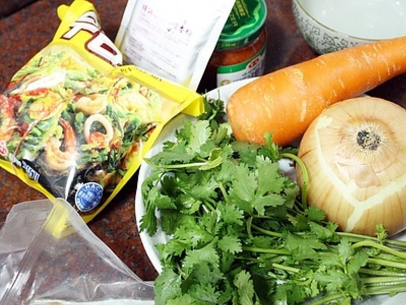 ����������������