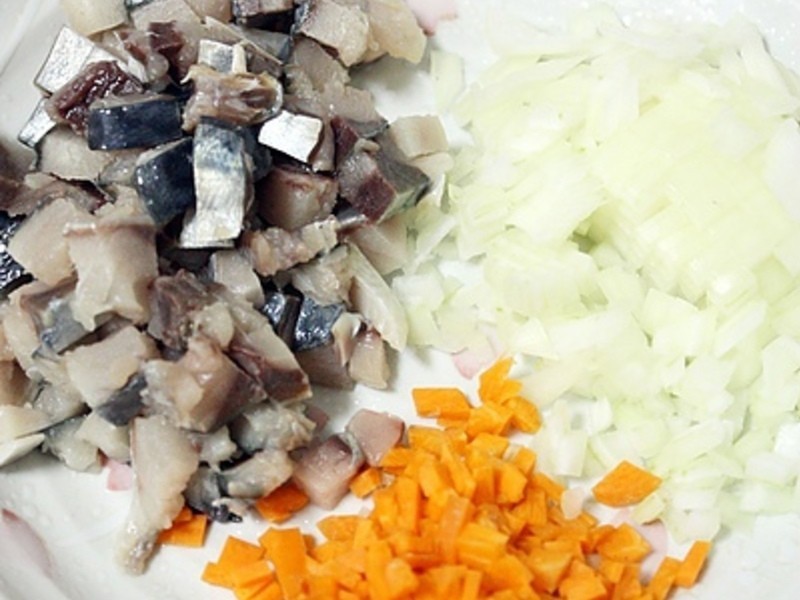 ����������������