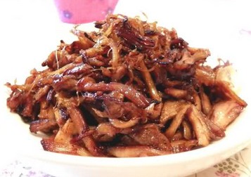 ������ͼ�˿������