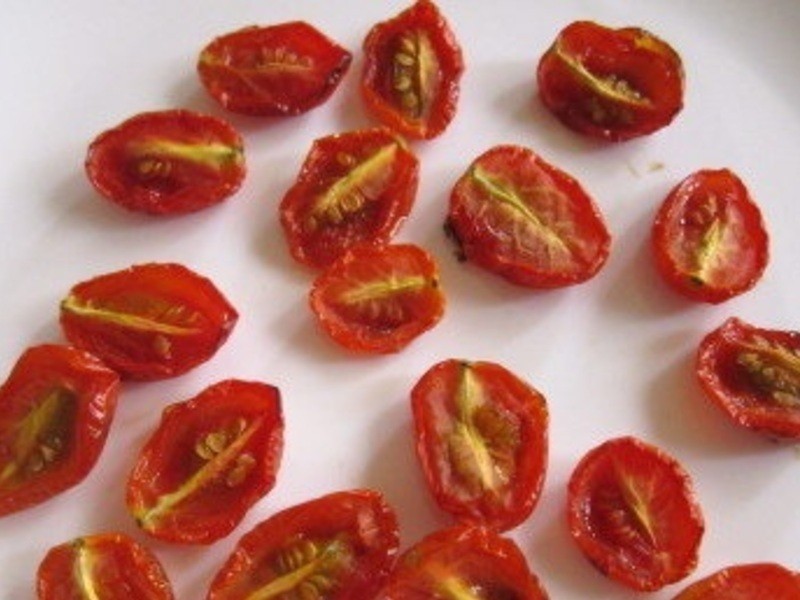 ��С����������������