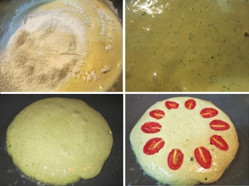 ��С����������������