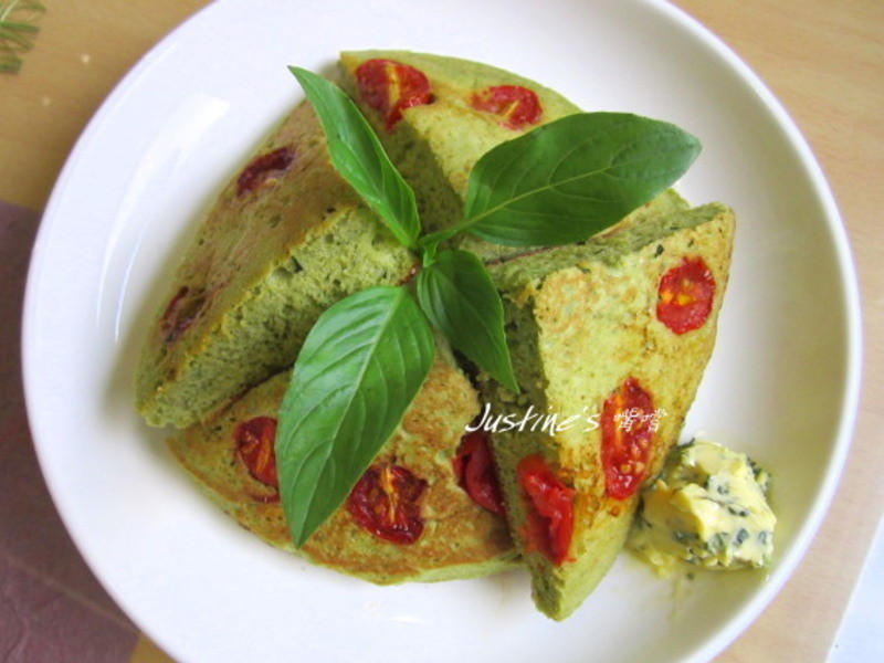 ��С����������������