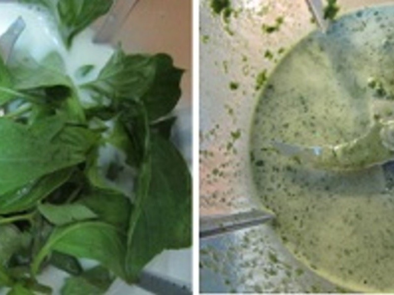 ��С����������������