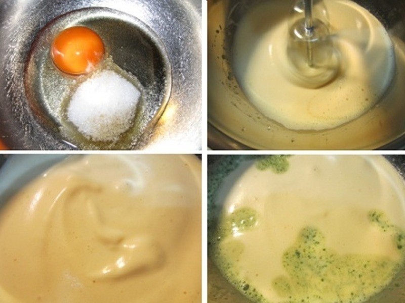 ��С����������������