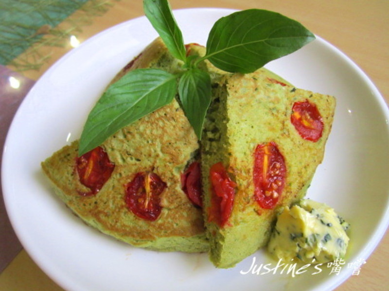 ��С����������������