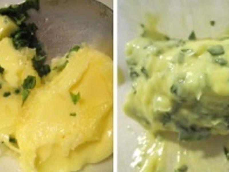 ��С����������������