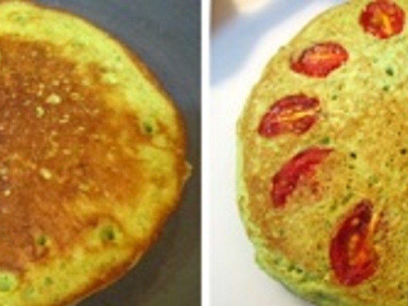 ��С����������������