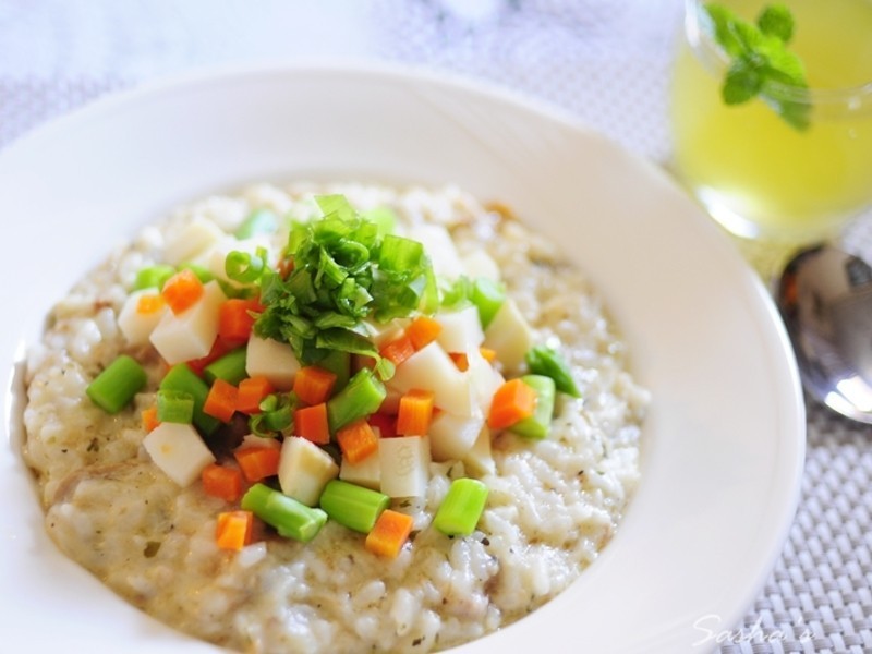 ���Ĥ�Ѯζ�ͷ��߲�����������