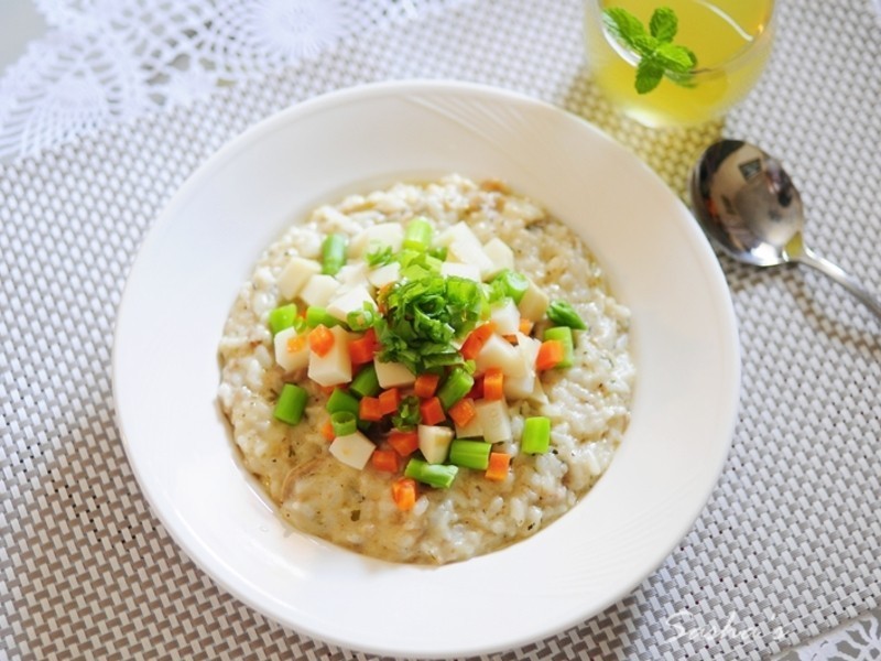 ���Ĥ�Ѯζ�ͷ��߲�����������