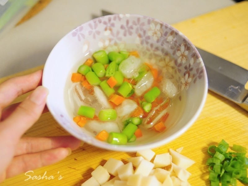 ���Ĥ�Ѯζ�ͷ��߲�����������