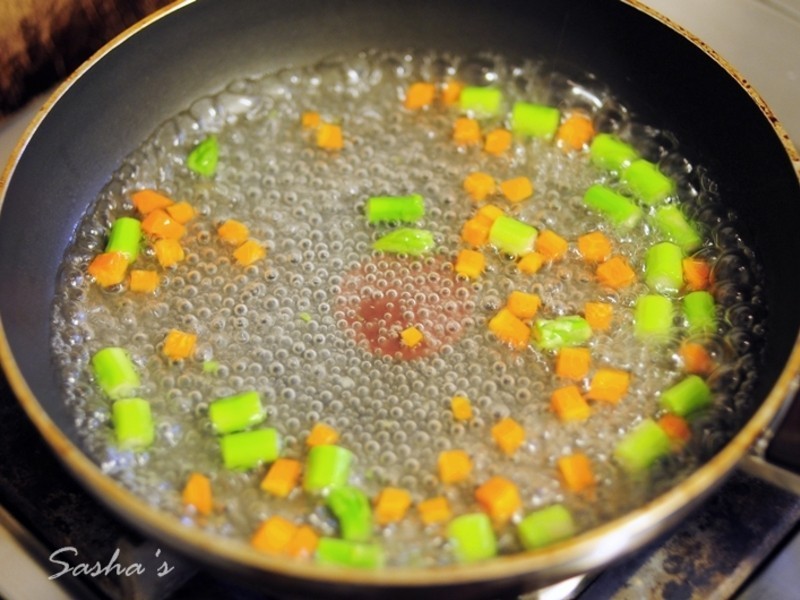 ���Ĥ�Ѯζ�ͷ��߲�����������