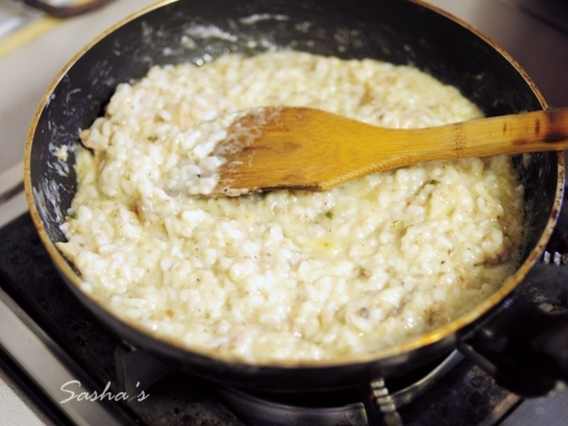 ���Ĥ�Ѯζ�ͷ��߲�����������