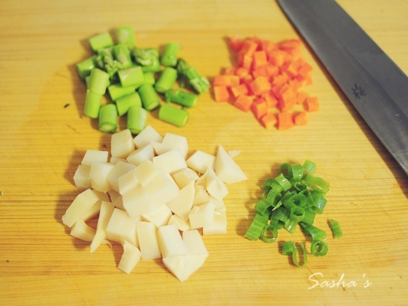 ���Ĥ�Ѯζ�ͷ��߲�����������