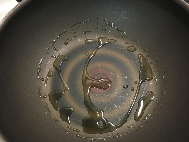 ���������ܲ����������