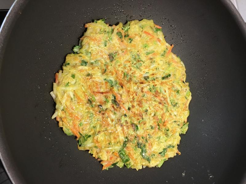 ���������ܲ����������