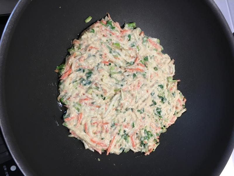 ���������ܲ����������