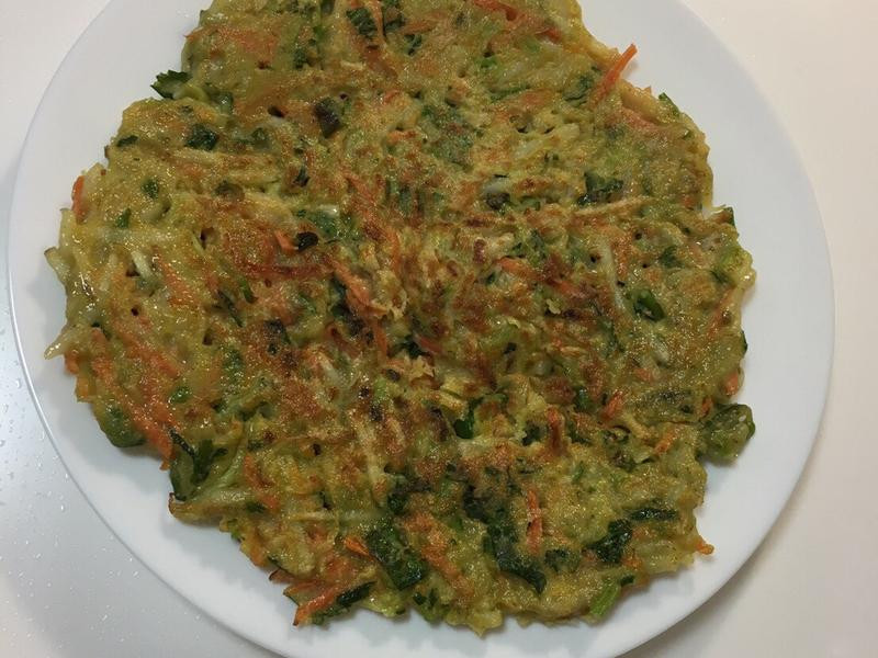 ���������ܲ����������