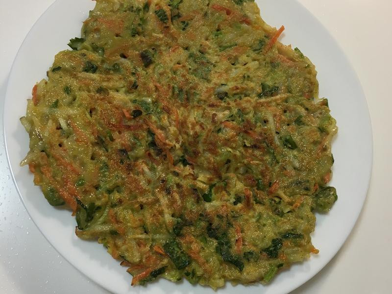 ���������ܲ����������