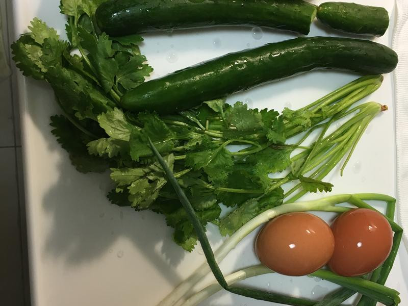 ���������ܲ����������