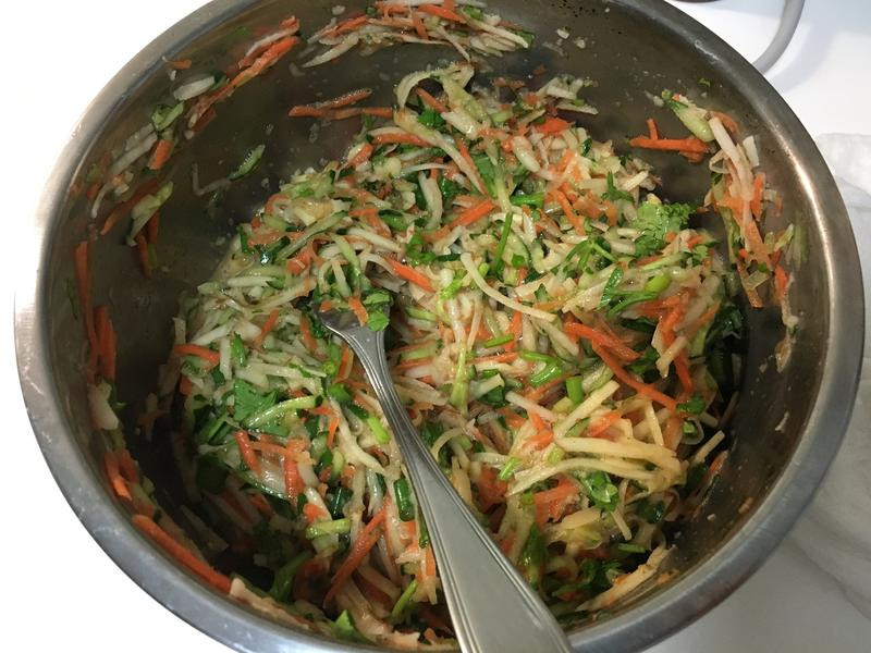 ���������ܲ����������