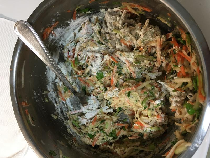 ���������ܲ����������