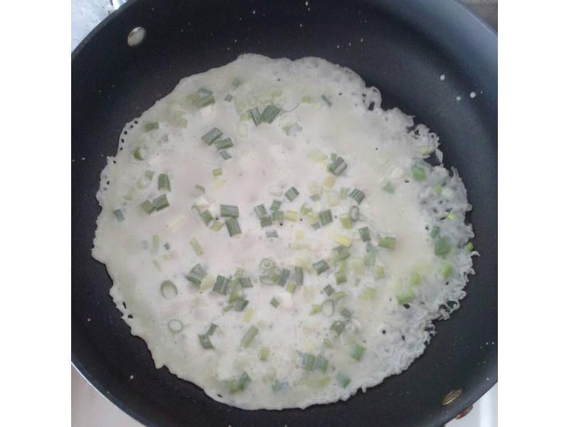 �л����������