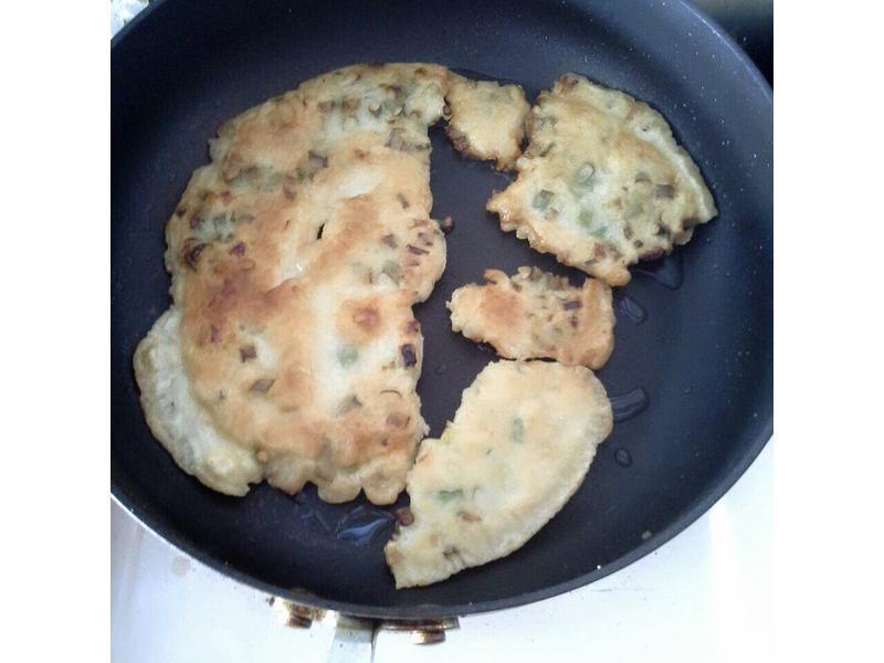 �л����������