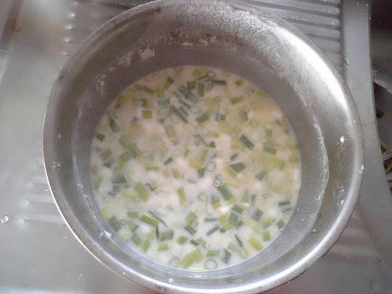 �л����������