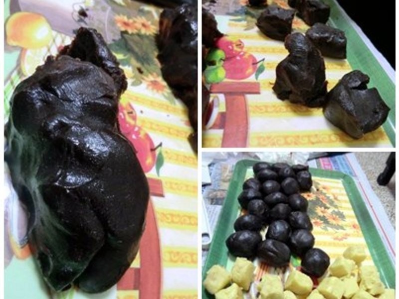 ������(�����濾��)30��������