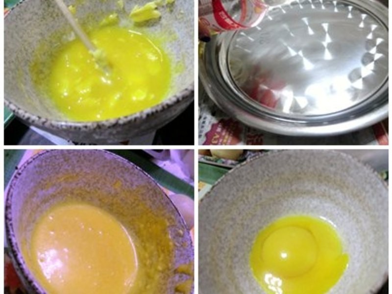 ������(�����濾��)30��������