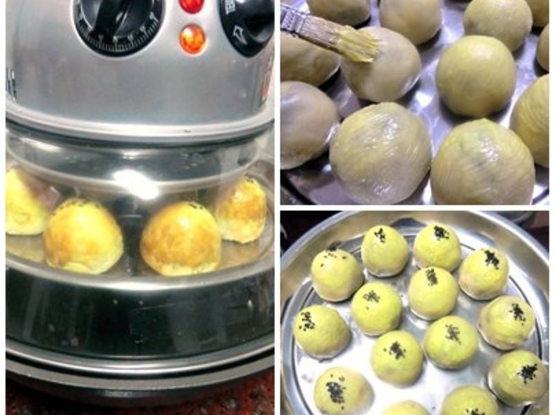 ������(�����濾��)30��������