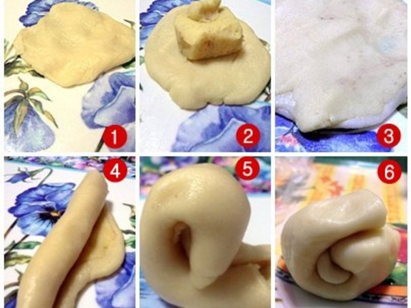 ������(�����濾��)30��������