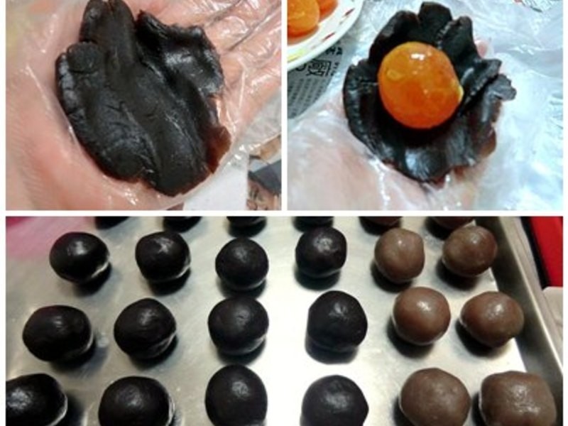 ������(�����濾��)30��������