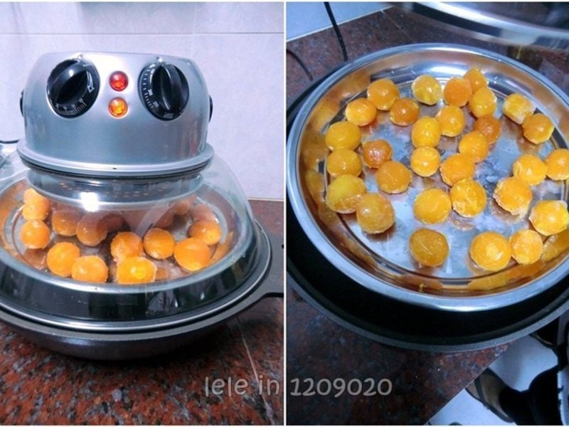 ������(�����濾��)30��������