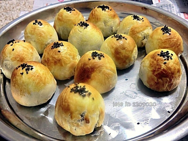 ������(�����濾��)30��������