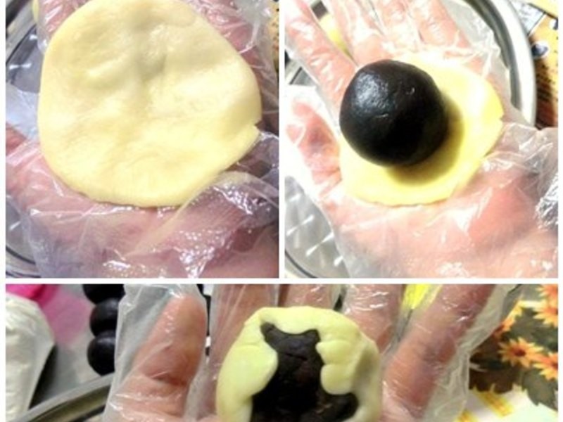 ������(�����濾��)30��������