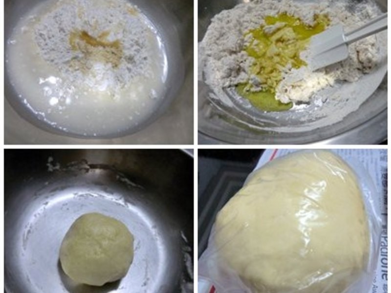 ������(�����濾��)30��������