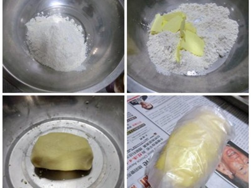 ������(�����濾��)30��������